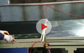 自动CNC切割机划圆形玻璃视频.jpg